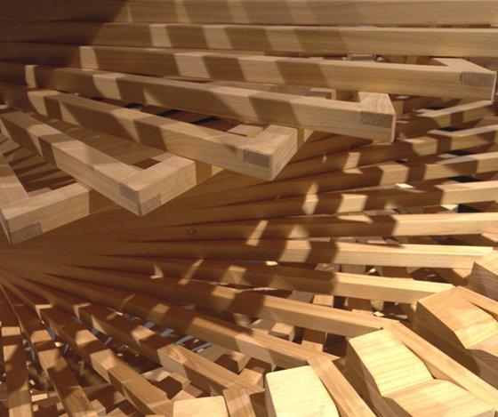 primemebgh carpentryandjoineryservice