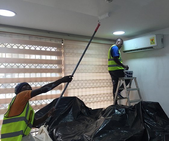 primemebpaintingservices