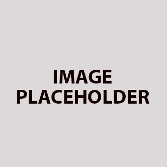 Staff image place holder